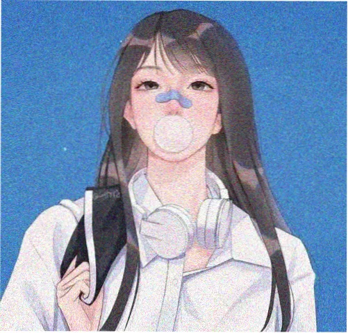 用户 老式打字机 的头像